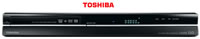 DVD-HDD Recorder